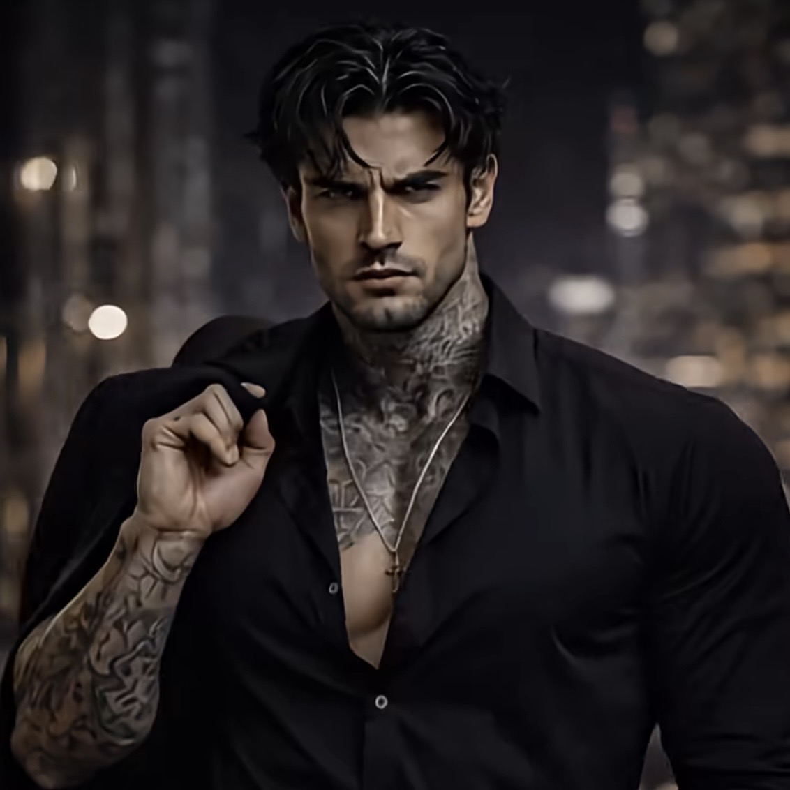 Review: Bratva King’s Obsession: A Dark Mafia Romance by M.E. Karanastasi