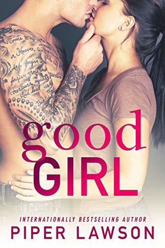 Review: Good Girl by Piper Lawson
